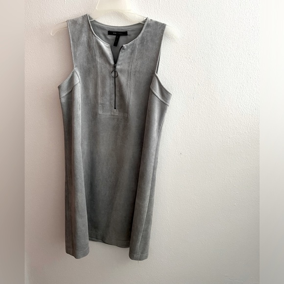 BCBG MaxAzria Dress - Picture 3 of 5